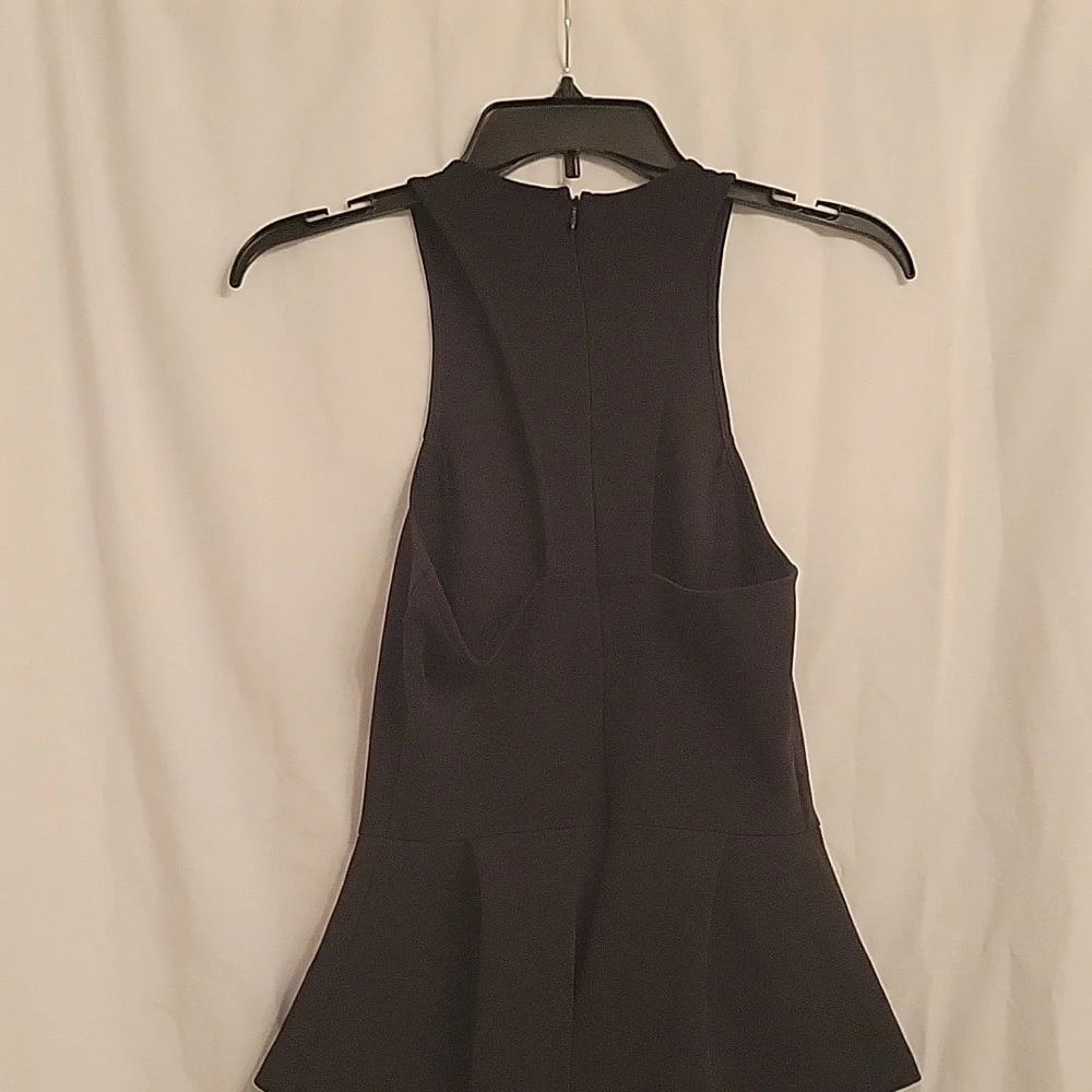 LUSH DRESS - Picture 3 of 5